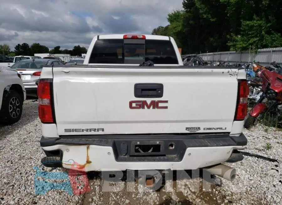 1GT120E86FF645853 Photo# 6