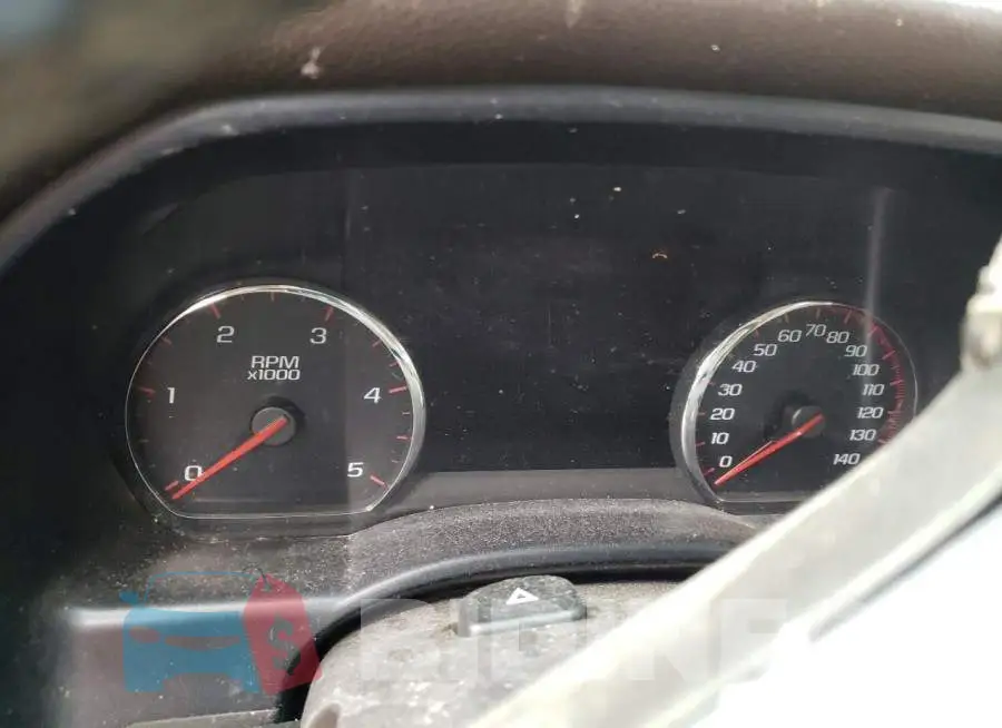 1GT120E86FF645853 Photo# 9