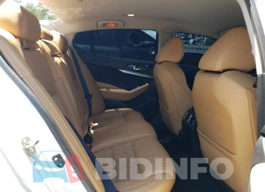 1N4AA6AP4GC434811 Photo# 10