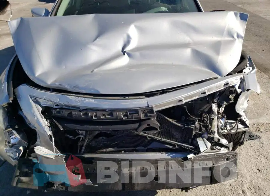 1N4AL3AP0FN312071 Photo# 11
