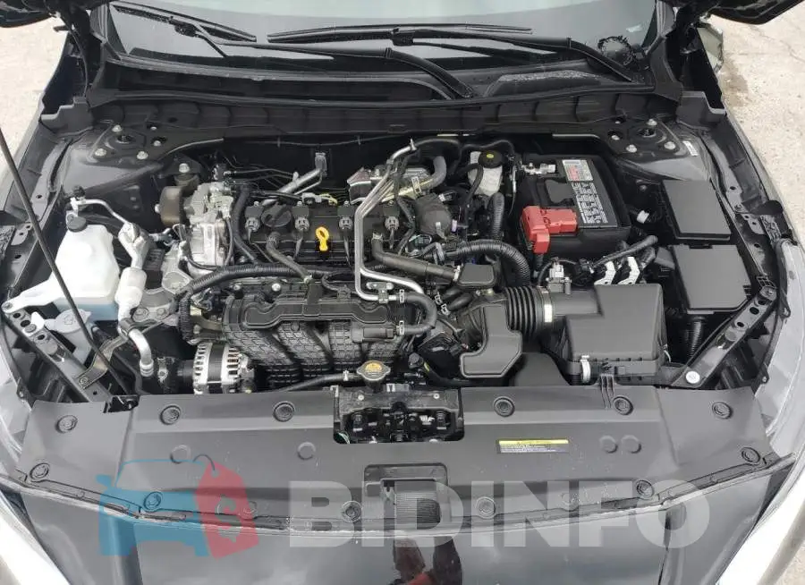 1N4BL4BV1PN404217 Photo# 11