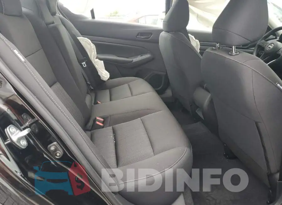 1N4BL4BV1PN404217 Photo# 10
