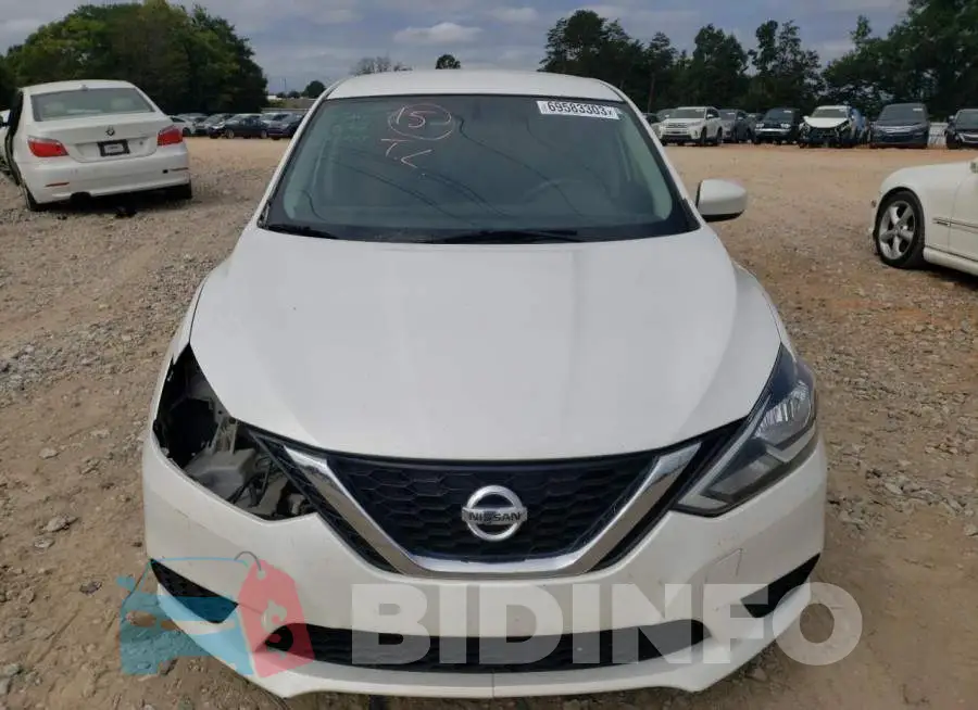 3N1AB7AP1GL675195 Photo# 5