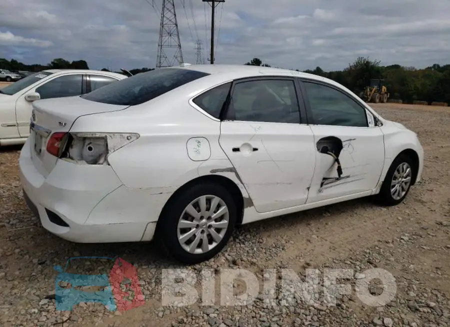 3N1AB7AP1GL675195 Photo# 3