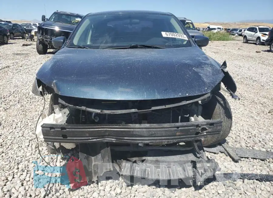 3N1AB7AP2EL681018 Photo# 5