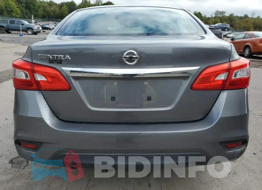 3N1AB7AP2GY279652 Photo# 6
