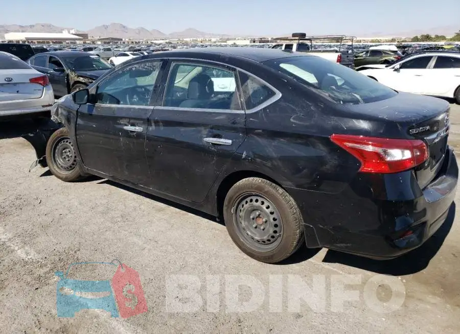 3N1AB7AP5GL675474 Photo# 2