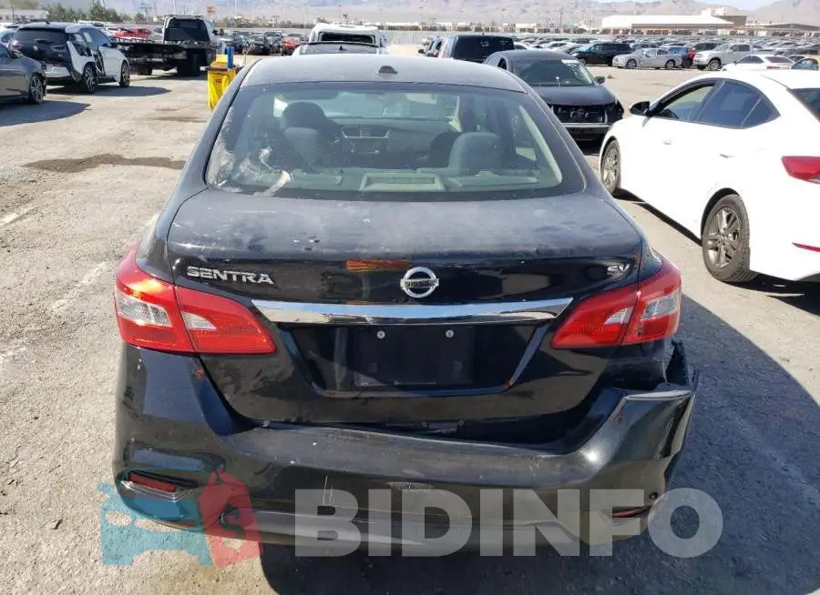 3N1AB7AP5GL675474 Photo# 6