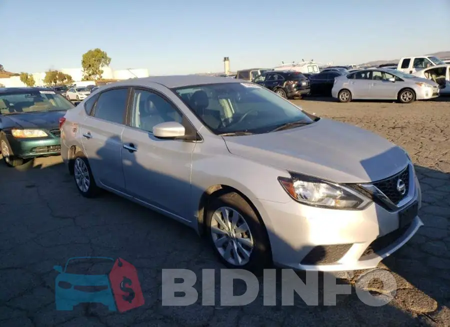 3N1AB7AP6HY344908 Photo# 4