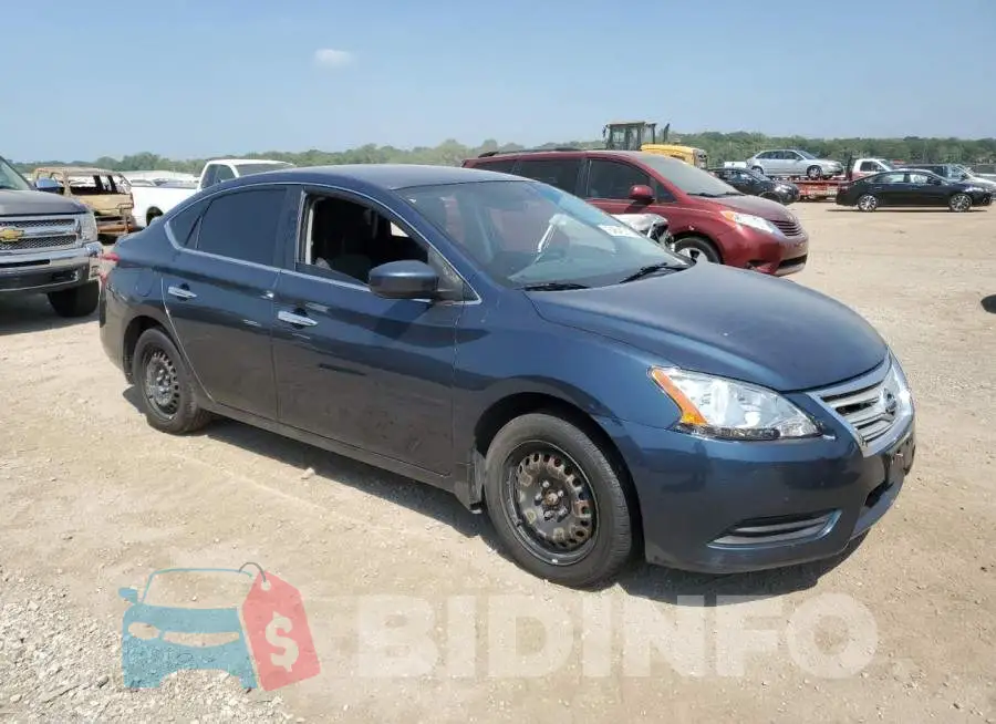 3N1AB7AP9FY213551 Photo# 4