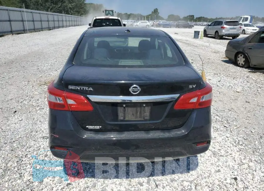 3N1AB7AP9HL652975 Photo# 6