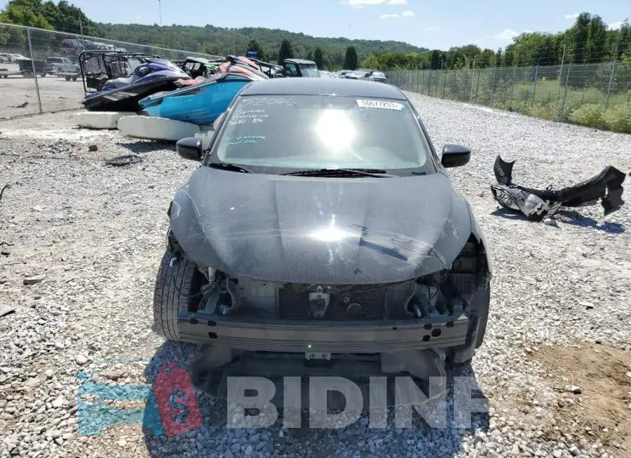 3N1AB7AP9HL652975 Photo# 5