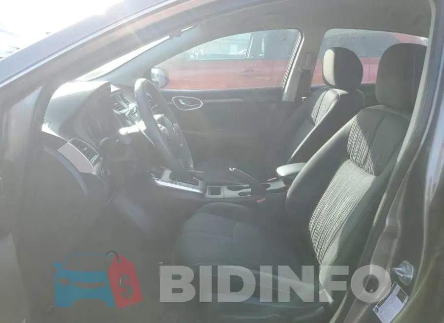 3N1AB7APXGL658766 Photo# 7