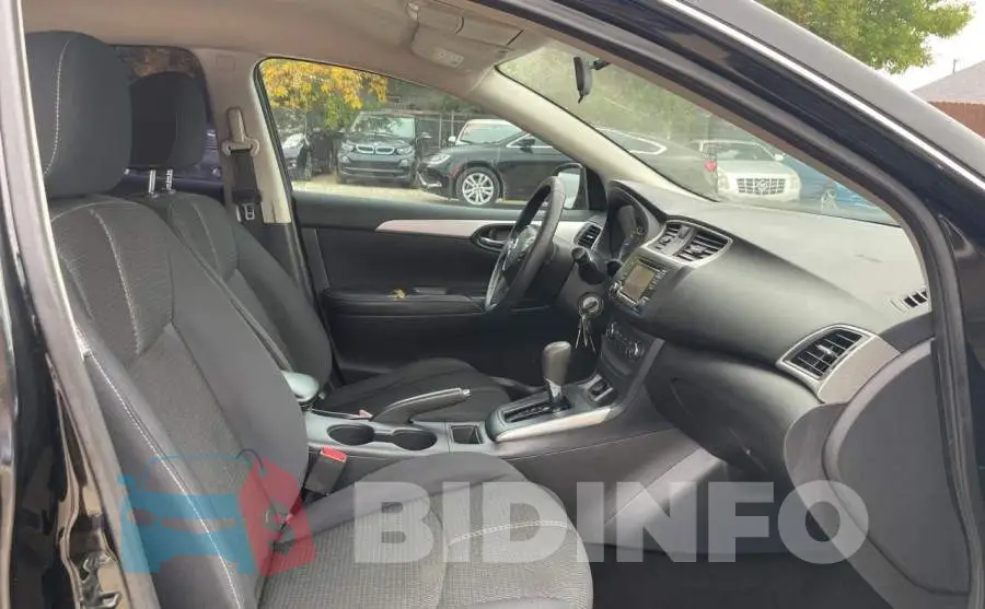 3N1AB7APXJY208982 Photo# 5
