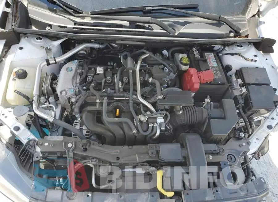 3N1AB8BV0LY228566 Photo# 11