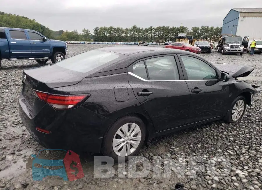3N1AB8BV2NY239491 Photo# 3