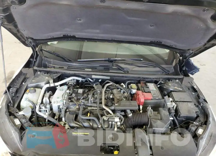 3N1AB8BV7LY288649 Photo# 11