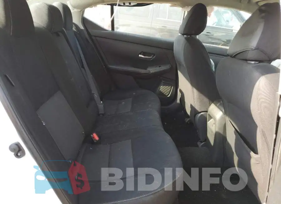 3N1AB8CV1LY236061 Photo# 10