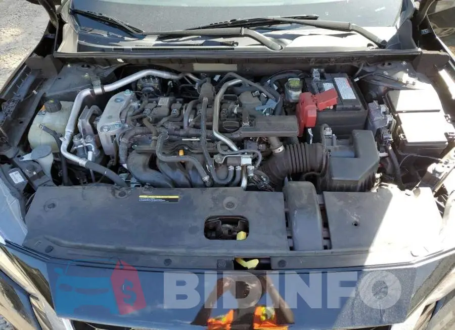3N1AB8CV4MY230000 Photo# 11