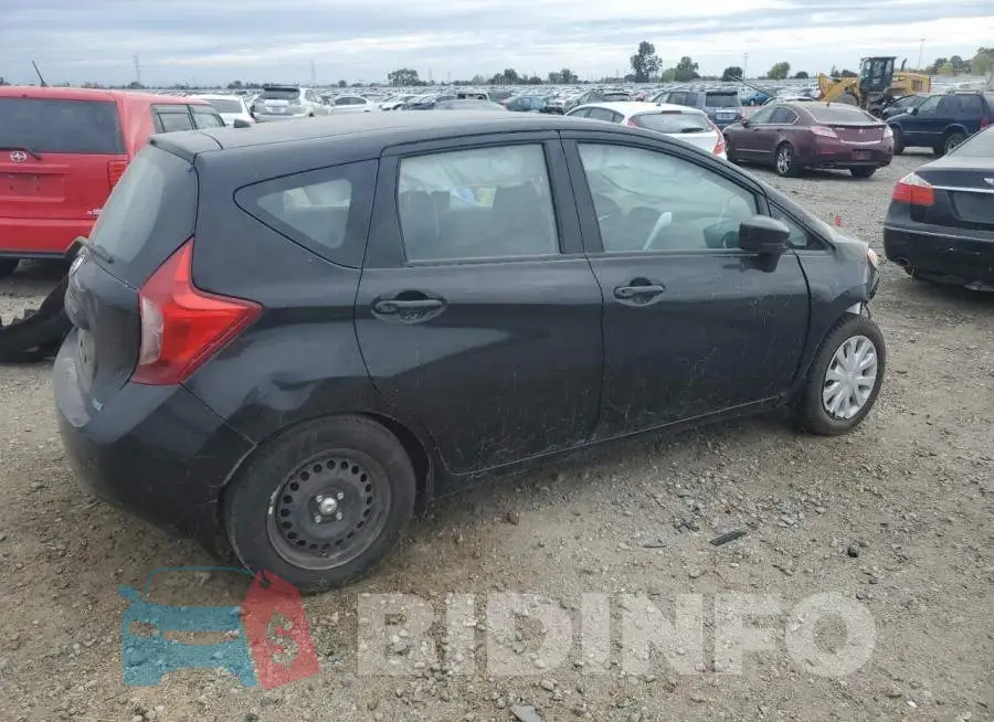 3N1CE2CP6FL372251 Photo# 3