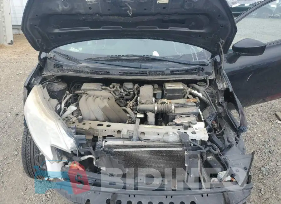 3N1CE2CP6FL372251 Photo# 11