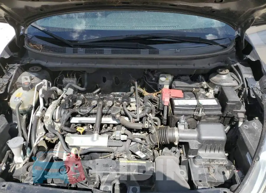3N1CP5BV2LL536411 Photo# 12