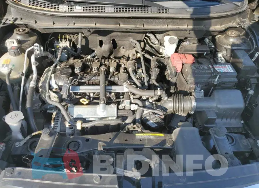 3N1CP5CV9LL515215 Photo# 12