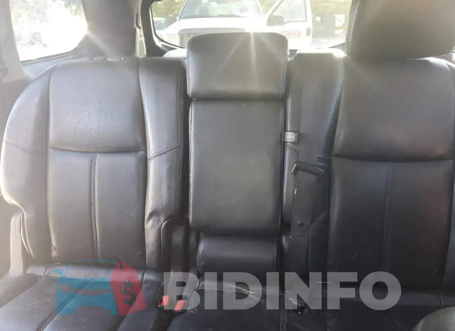 5N1AR2MN4EC622520 Photo# 10