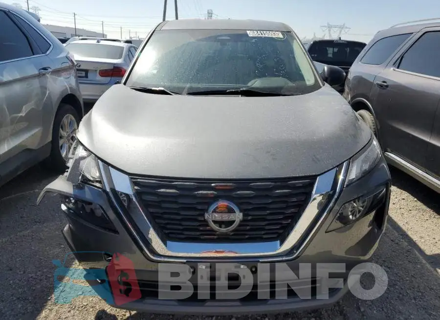 5N1BT3AA3PC840853 Photo# 5