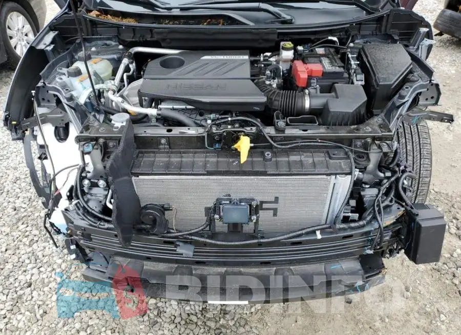 5N1BT3BB9PC682350 Photo# 12