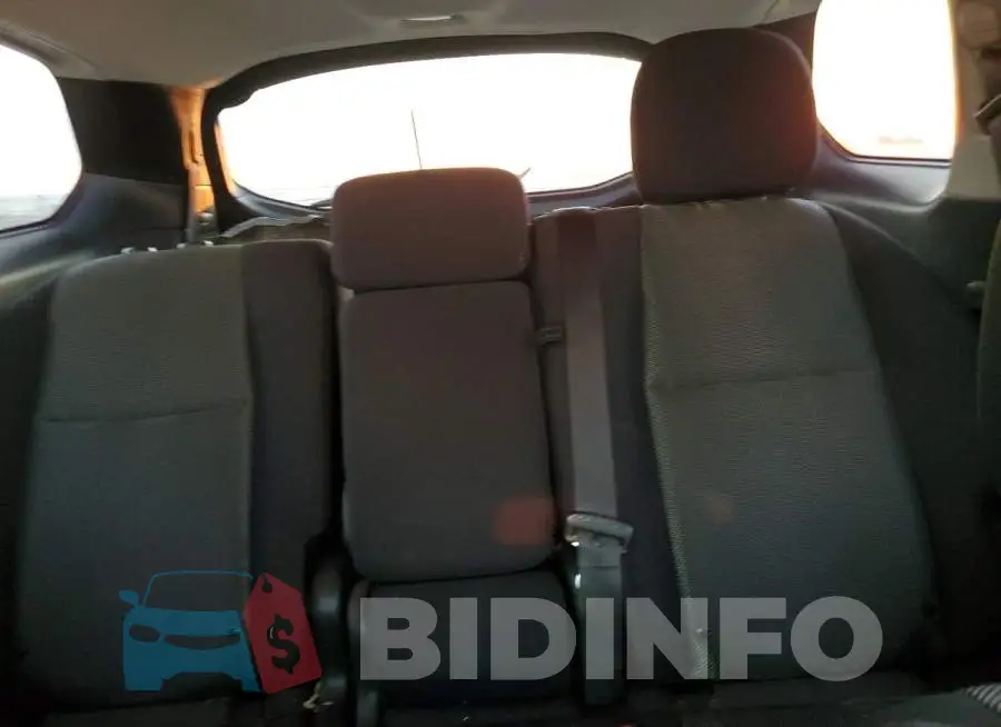 5N1DR2BM3LC580751 Photo# 10