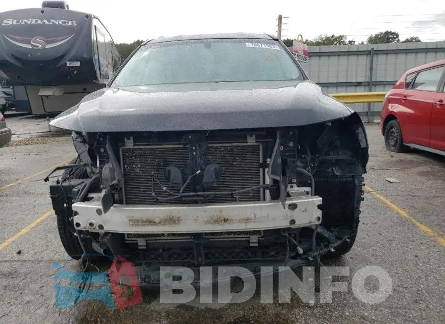 5N1DR2MM1HC691870 Photo# 5