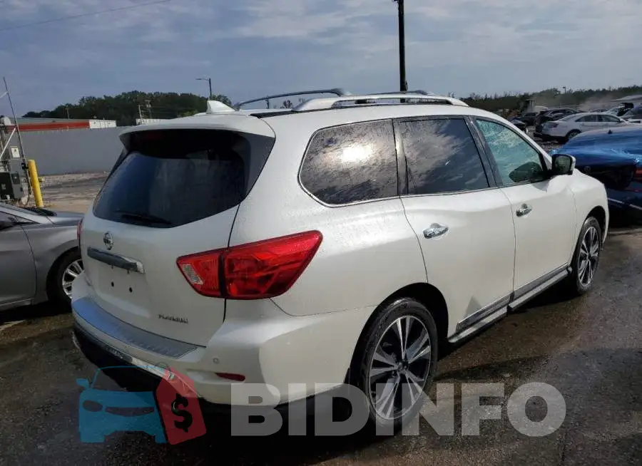 5N1DR2MN5KC586376 Photo# 3