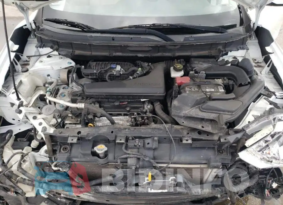 KNMAT2MT3JP580686 Photo# 12