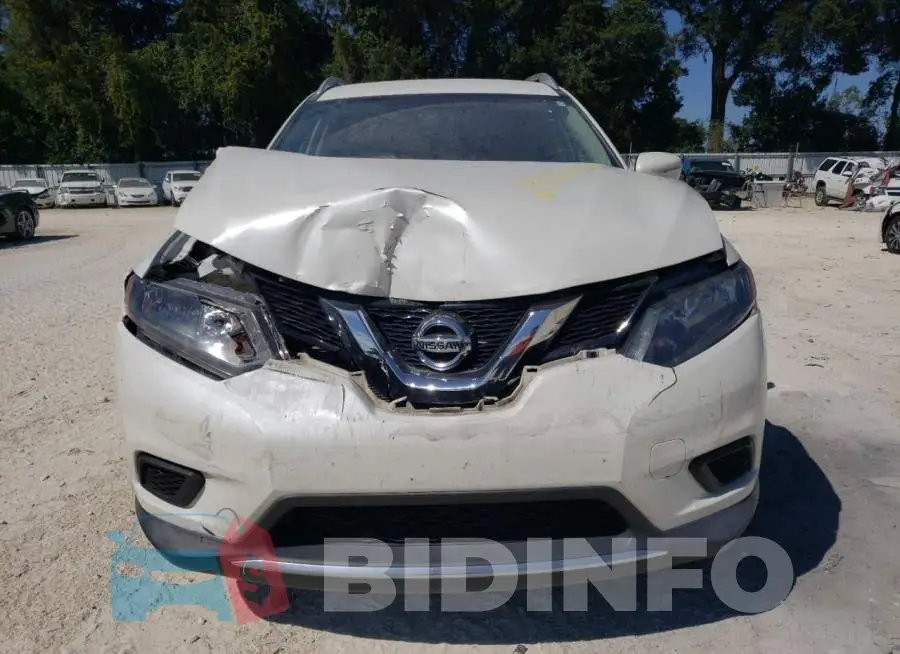 KNMAT2MT7FP521311 Photo# 5