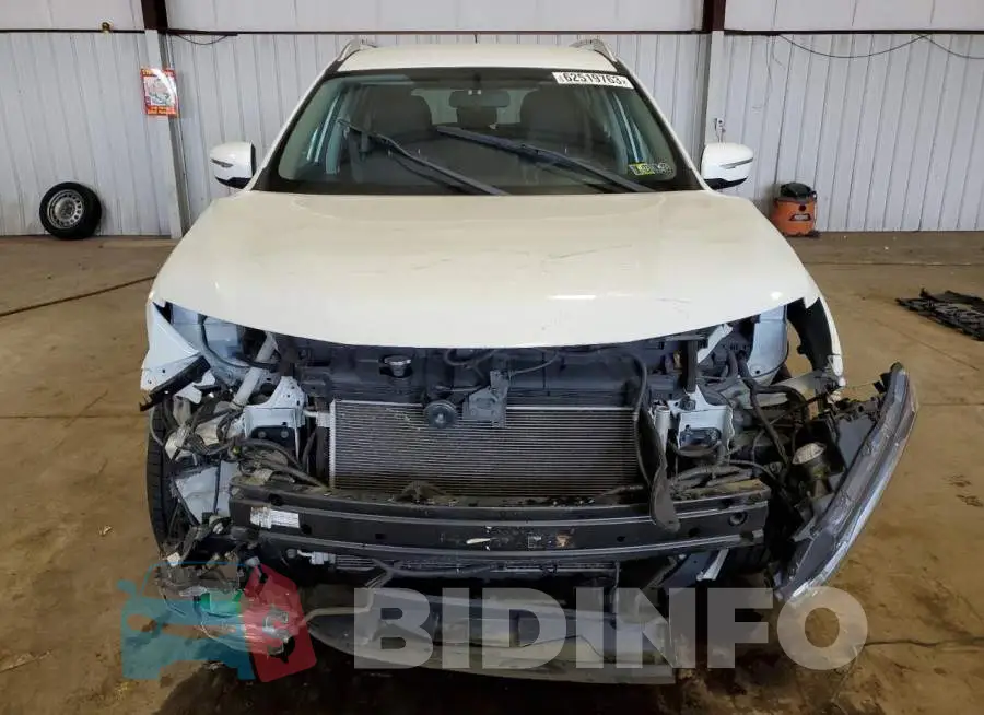 KNMAT2MV2FP574757 Photo# 5
