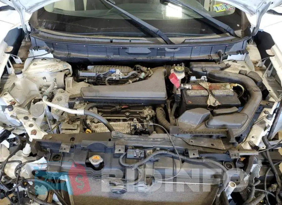 KNMAT2MV2FP574757 Photo# 11
