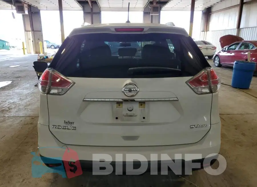 KNMAT2MV2FP574757 Photo# 6