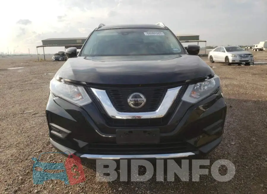 KNMAT2MV5LP529257 Photo# 5