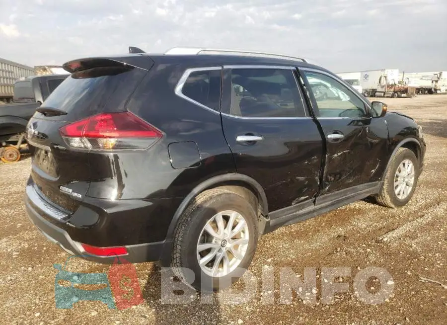 KNMAT2MV5LP529257 Photo# 3