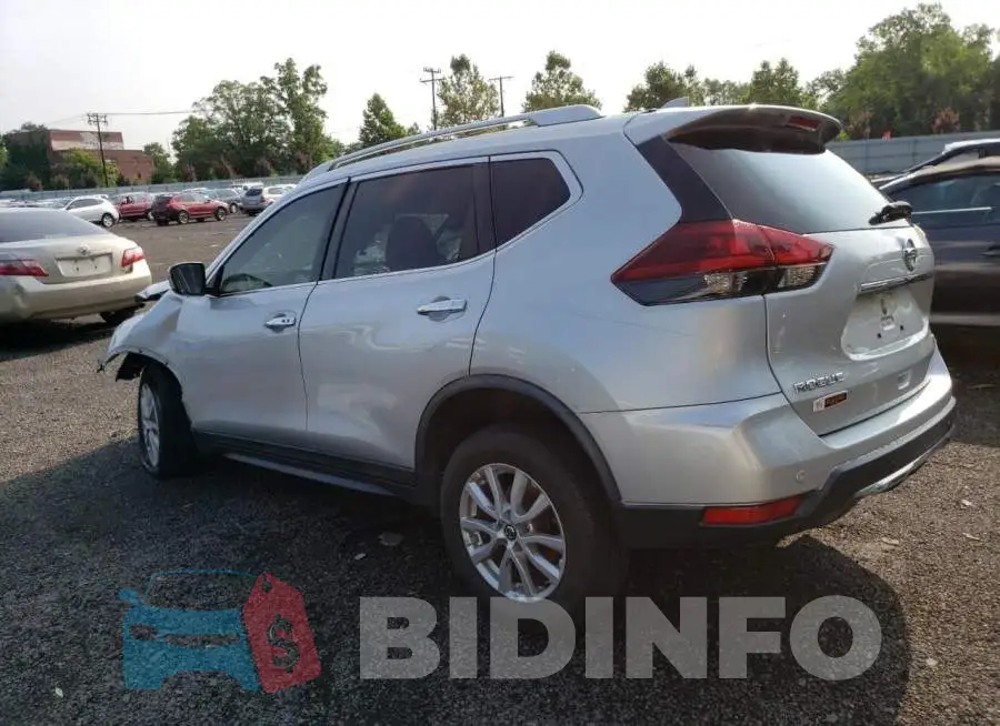 KNMAT2MV7LP509317 Photo# 2