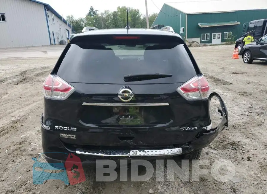 KNMAT2MV8FP524283 Photo# 6