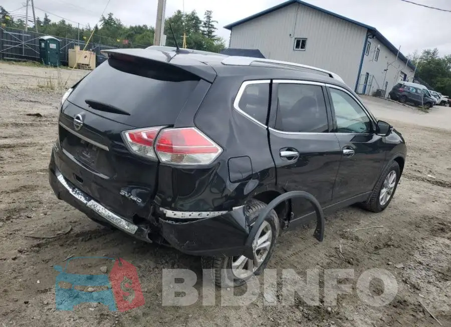 KNMAT2MV8FP524283 Photo# 3