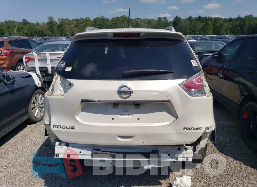 KNMAT2MV8FP577193 Photo# 6