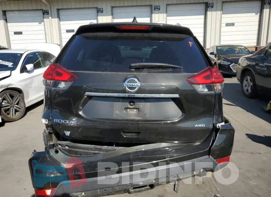 KNMAT2MVXHP588425 Photo# 6