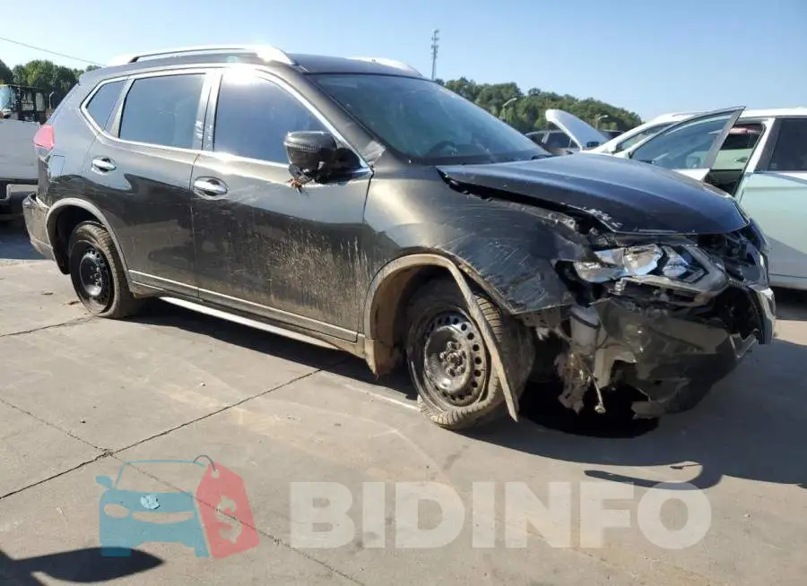 KNMAT2MVXHP588425 Photo# 4