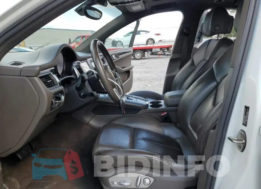 WP1AB2A5XGLB42691 Photo# 7
