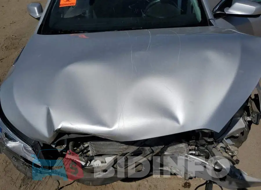 1G4GA5GR0EF146718 Photo# 11