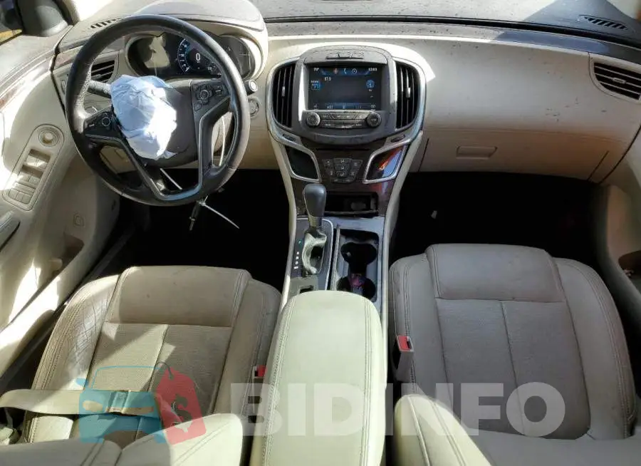 1G4GD5G35EF101583 Photo# 8