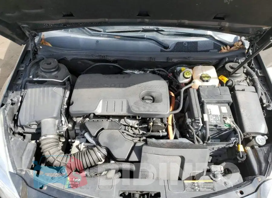 2G4GM5ER8F9240351 Photo# 11